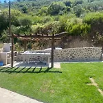 Casa Rosmaninho - Izei Apartament *