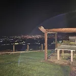 Apartament Casa Rosmaninho - Izei