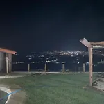 Apartament Casa Rosmaninho - Izei *