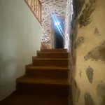 Apartament Casa Rosmaninho - Izei Chaves