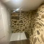 Casa Rosmaninho - Izei * Chaves