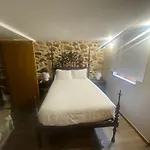 Casa Rosmaninho - Izei Apartament