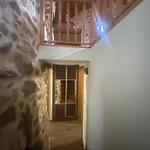 Casa Rosmaninho - Izei Apartament