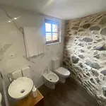 Casa Rosmaninho - Izei