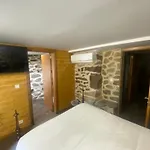 Casa Rosmaninho - Izei